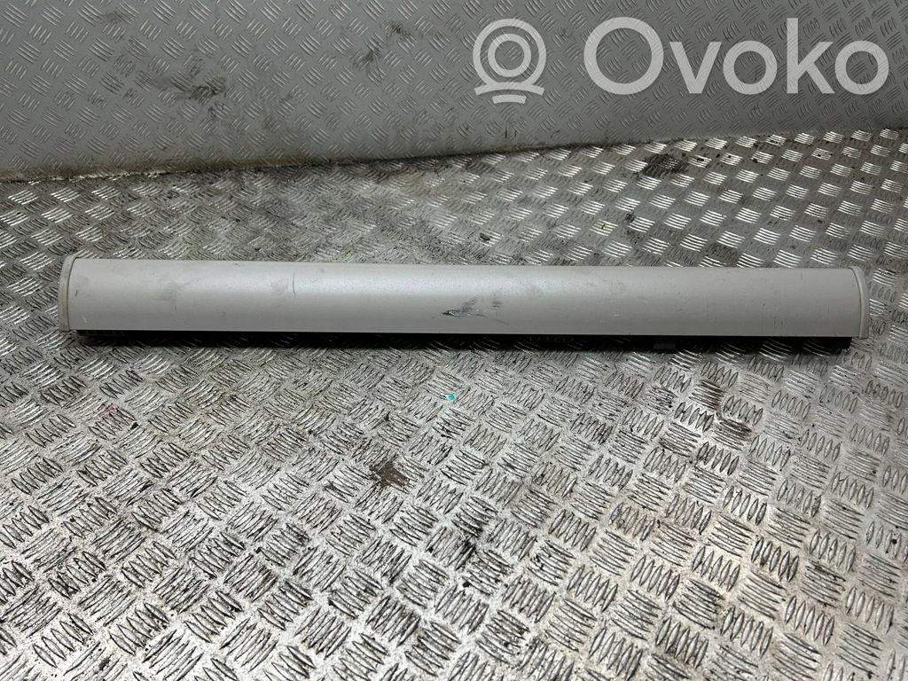 Volvo V50 Red de equipaje del maletero/compartimento de carga 