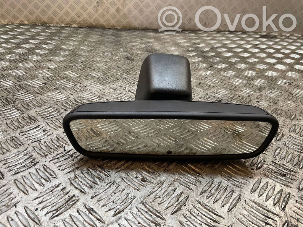 Land Rover Range Rover L405 Espejo retrovisor (interior) 