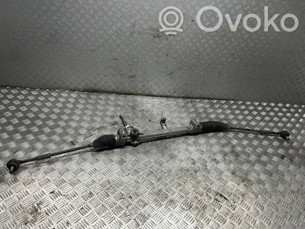 Fiat Tipo Stūres statnis 