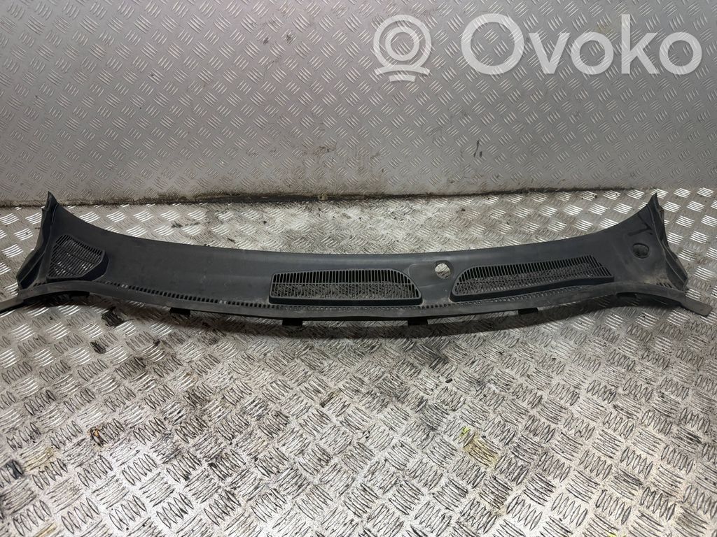 Ford Fiesta Pyyhinkoneiston lista 