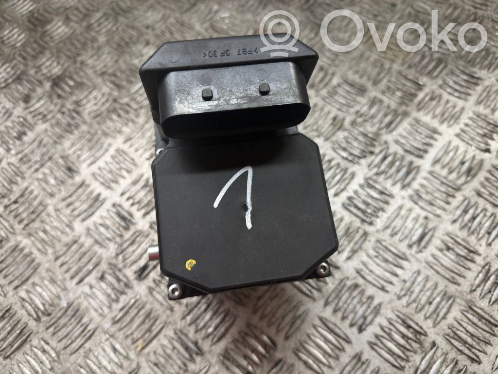 Bomba de ABS   27536AG010
