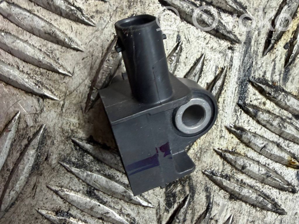 Airbagsensor Crashsensor Drucksensor   68245079AA