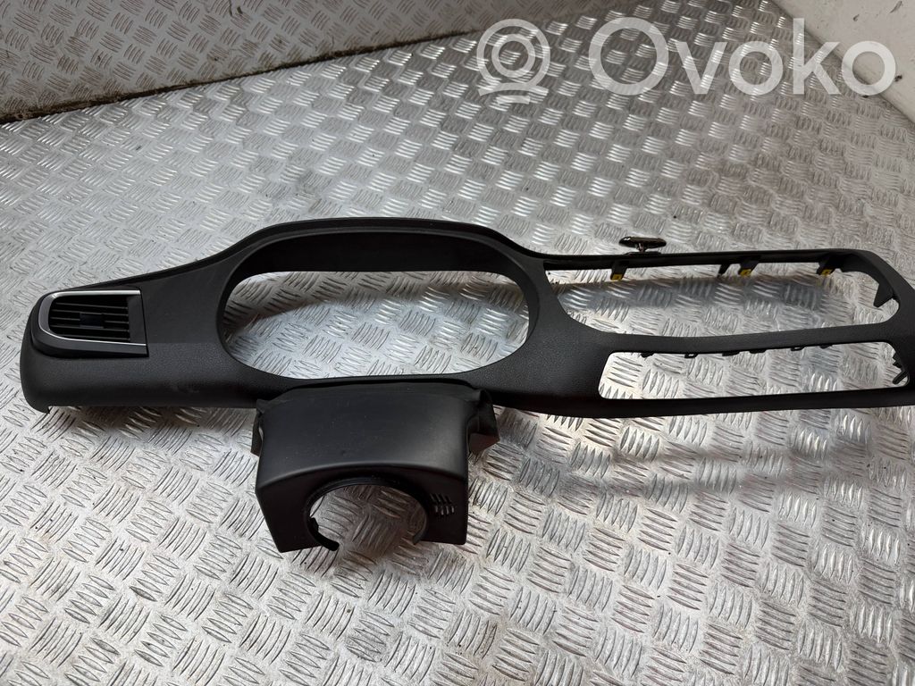 Toyota Proace Panel trim 
