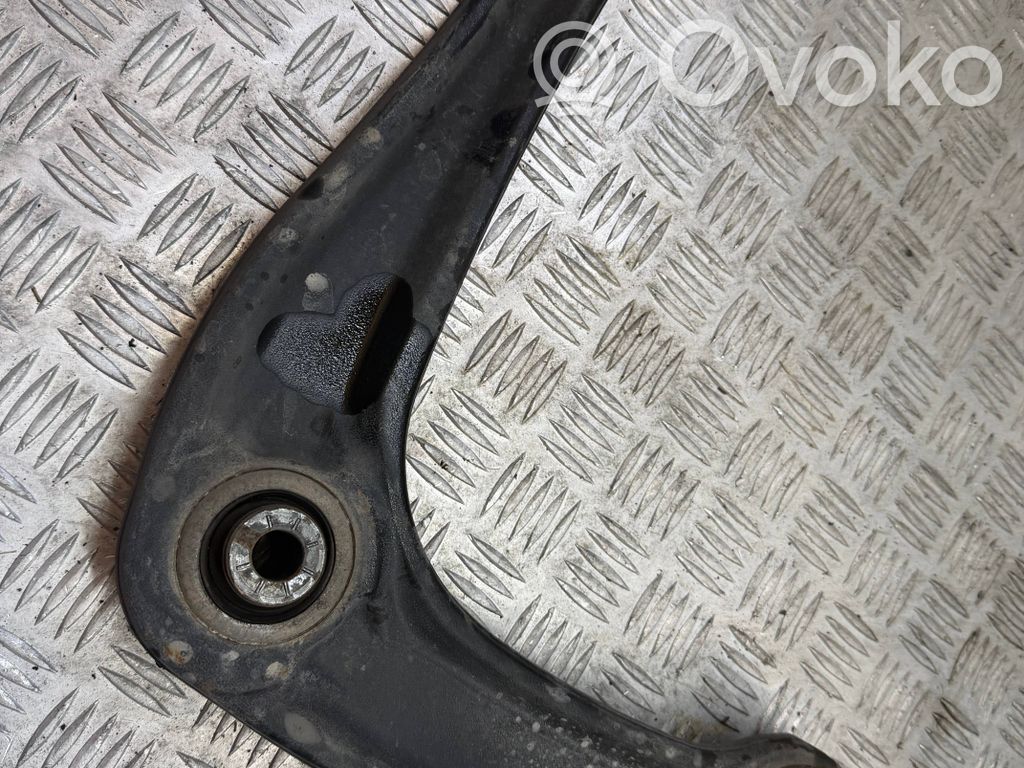 Toyota Proace Front control arm 