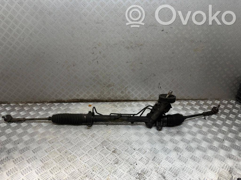 Audi A2 Cremallera de dirección 