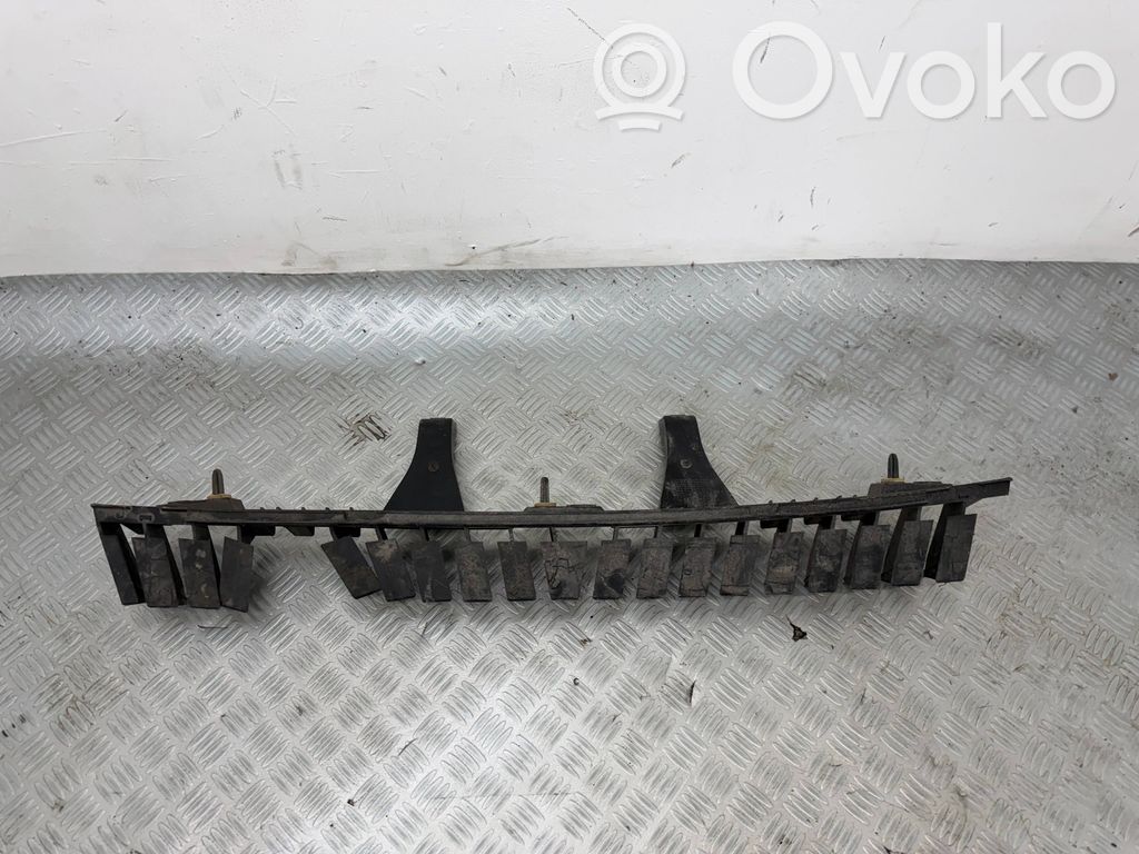 Peugeot 308 Suport montare bară spate 