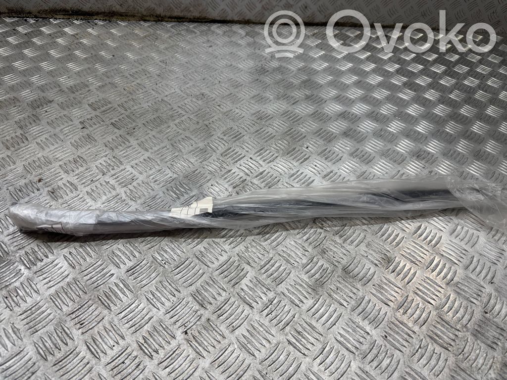 Seat Ateca Windshield trim 