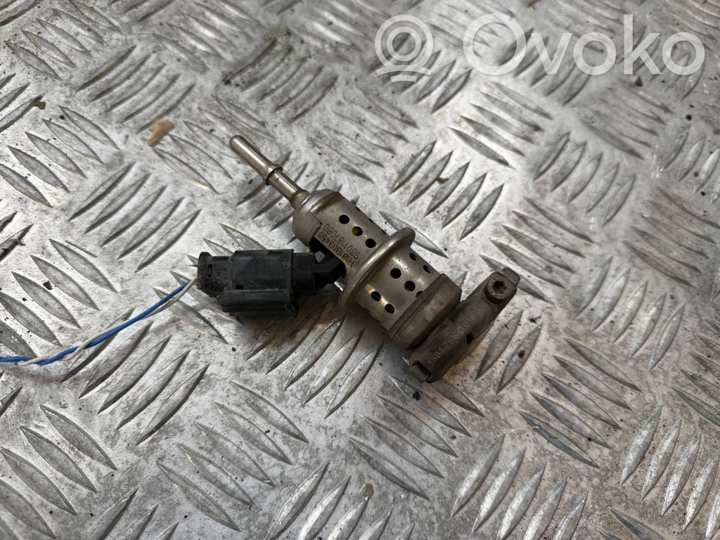 Toyota Proace Inyector de AdBlue 