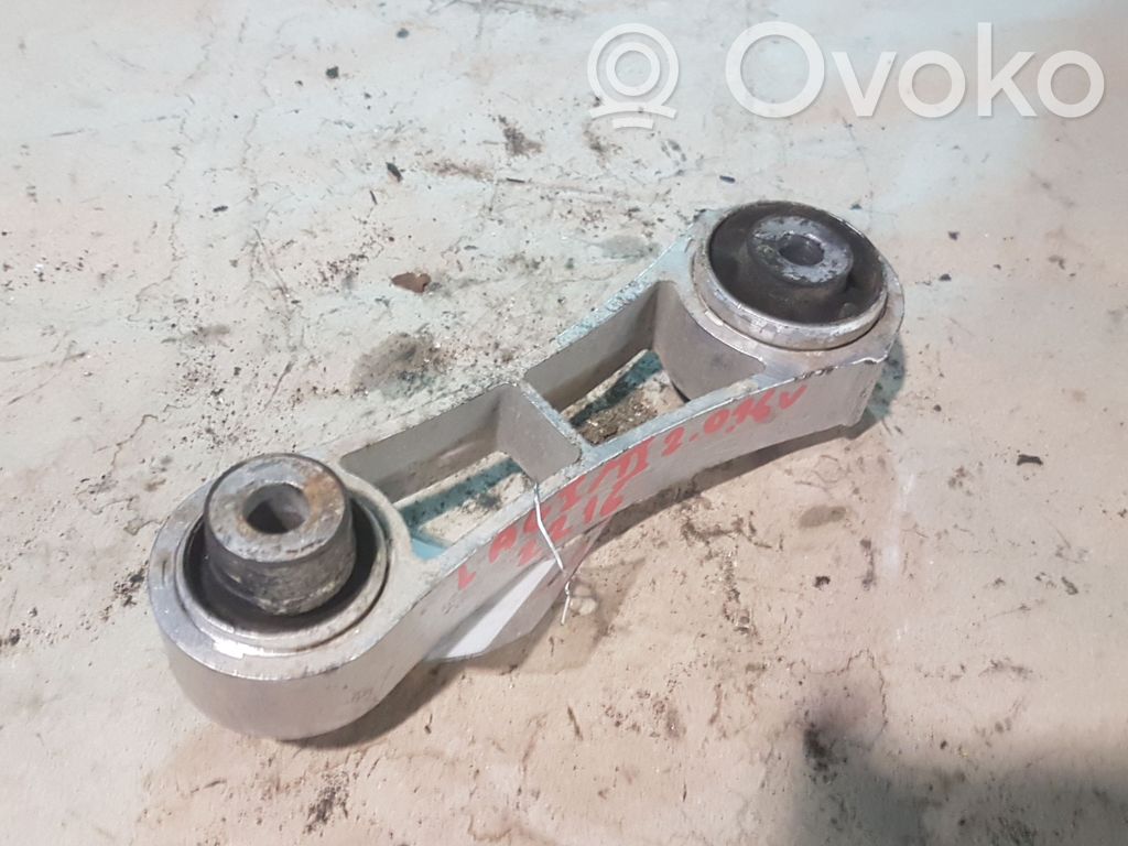 Renault Laguna I Engine mount bracket 