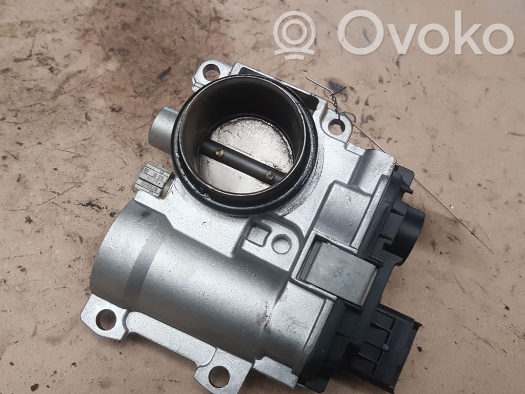MONO injection   7701051585