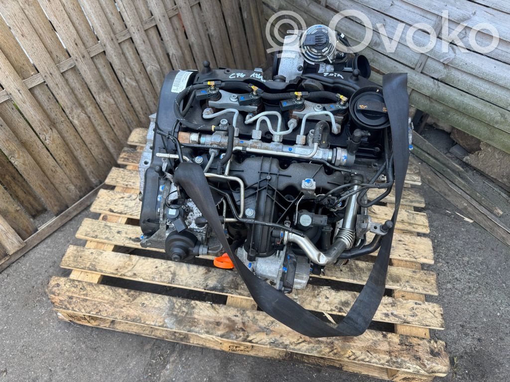 Motor   CFGC,CFG