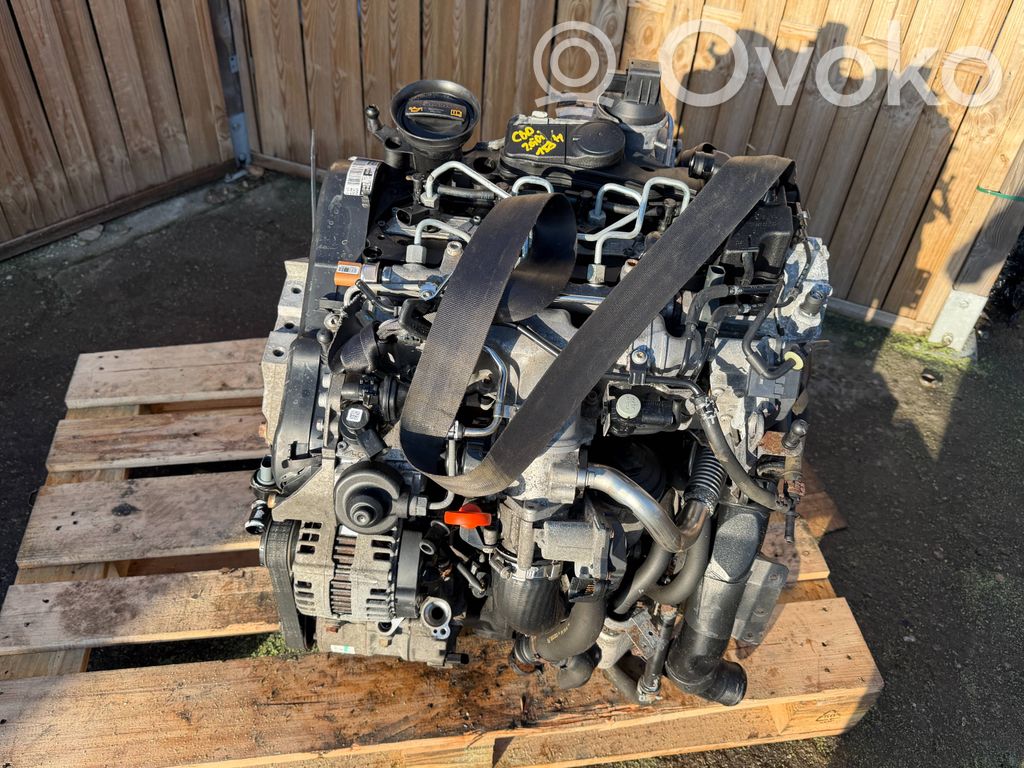 Motor   CBDA,CBDB,CBDC,CBD