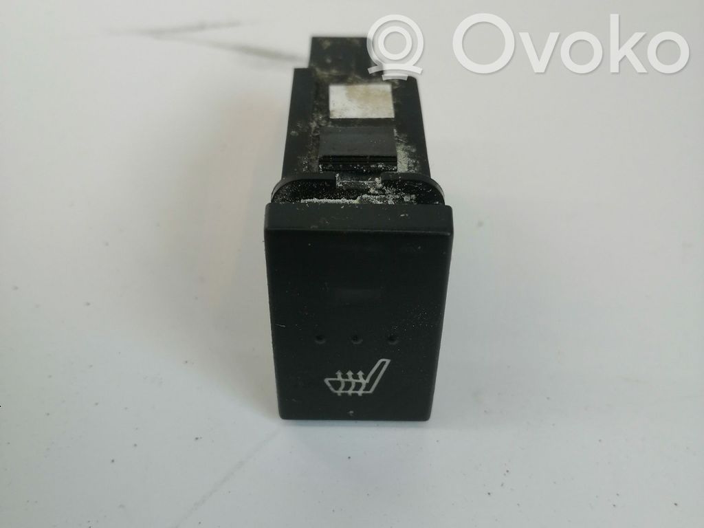 Mazda 3 I Seat heating switch 
