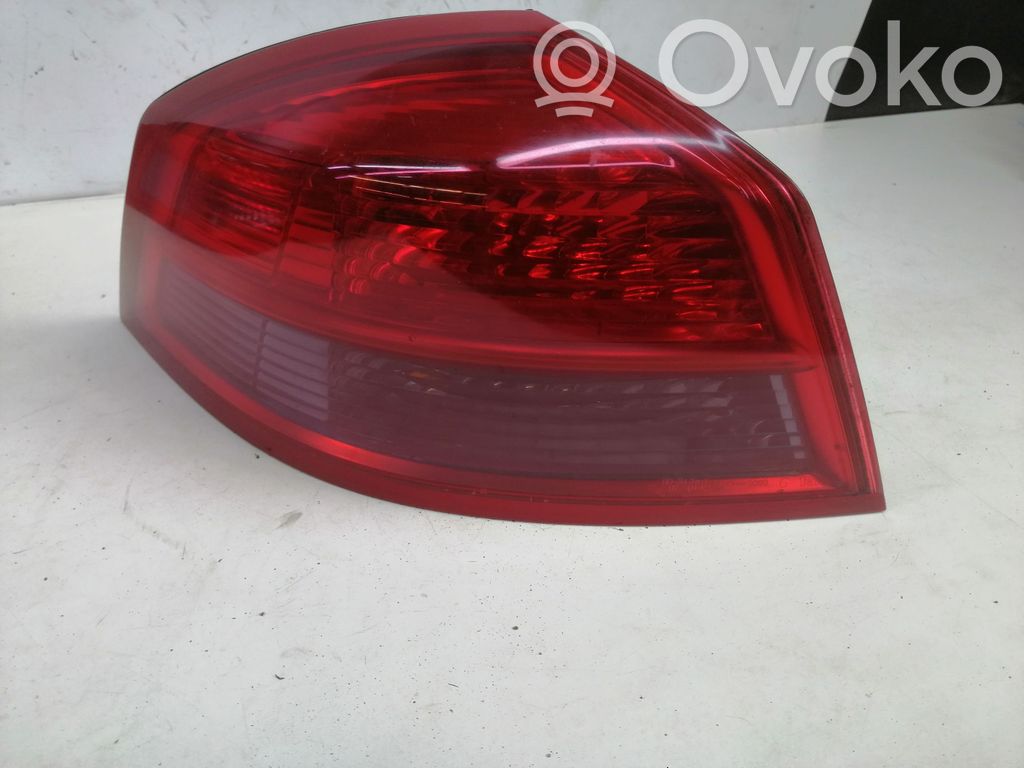 Takavalot   8200014359