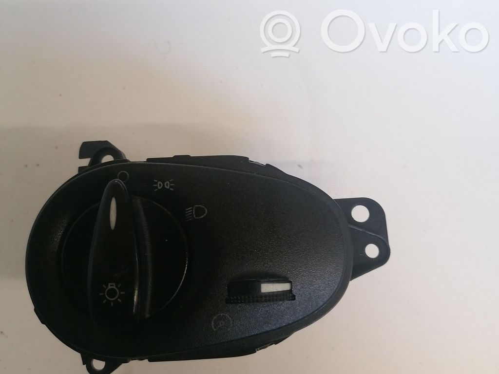 Light switch   98AG13A024DF,04052534,000526B