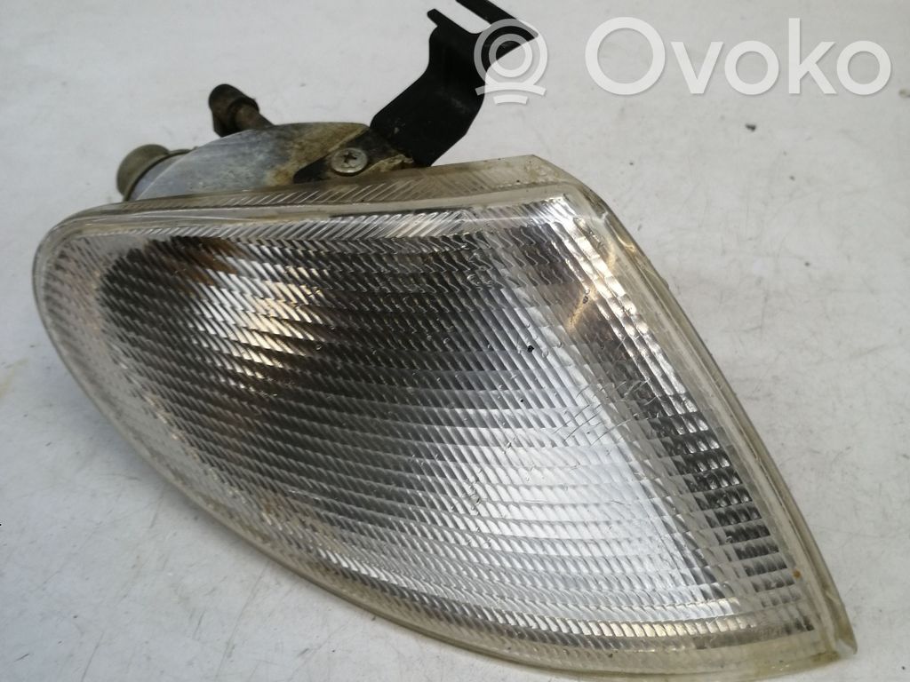 Volkswagen Sharan Frontblinker 