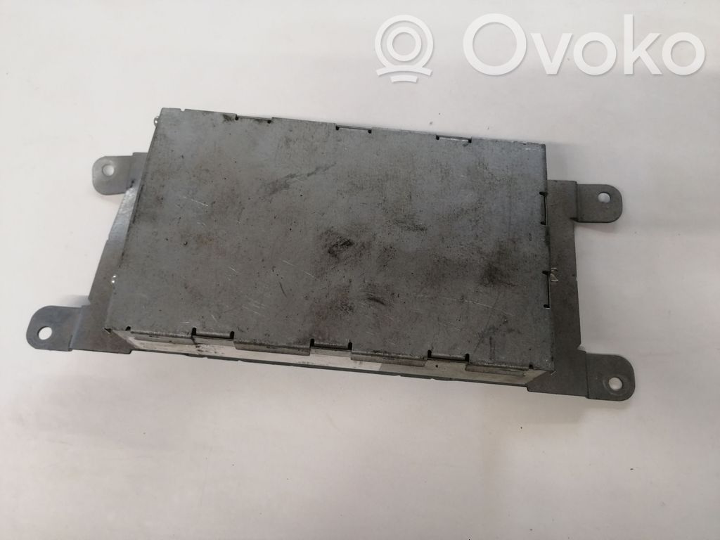 Bluetooth modulis   9111718
