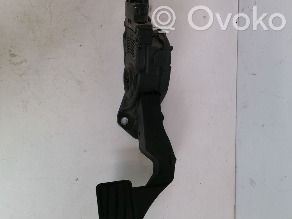 Fiat Sedici Accelerator throttle pedal 