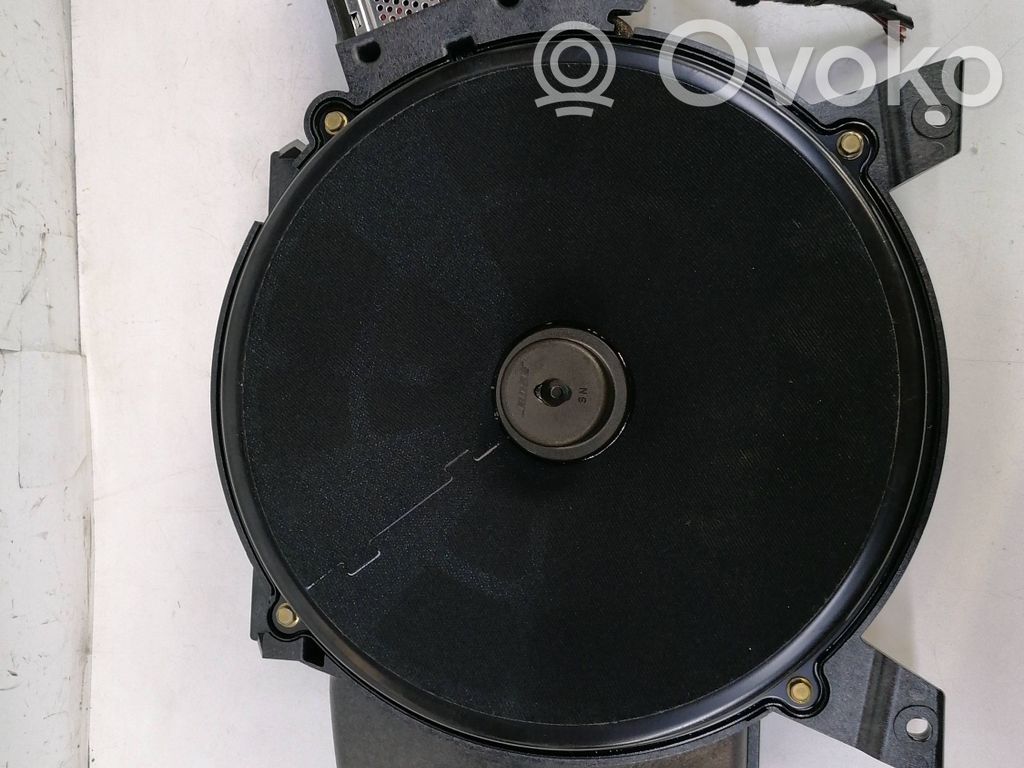 Subwoofer   4E0035412A,373061,280382001