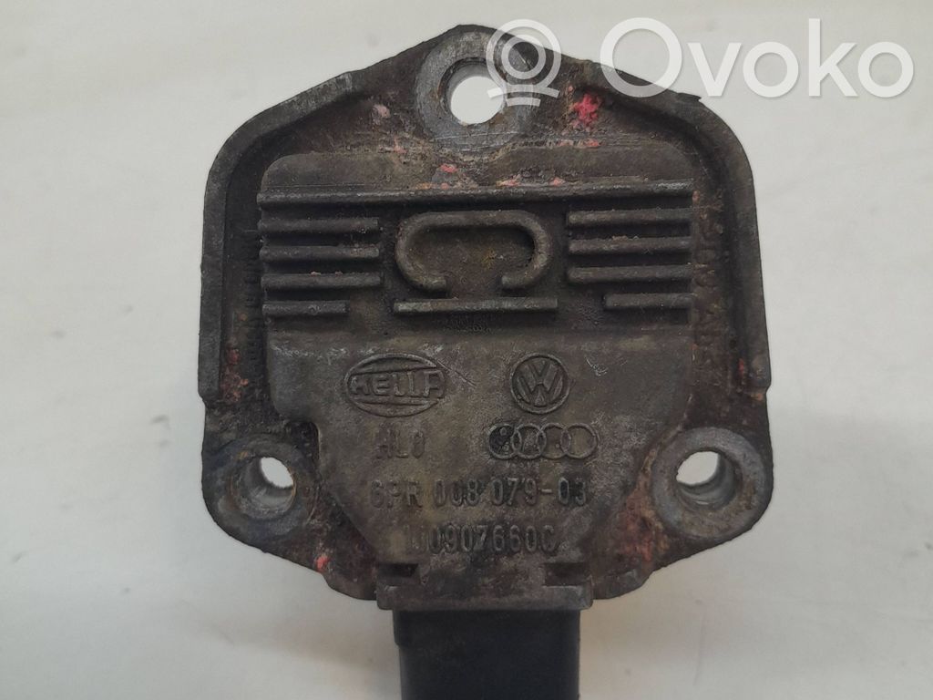 Sensor de nivel de aceite   1J0907660C,6PR00807903,1J0907660F,95860616030