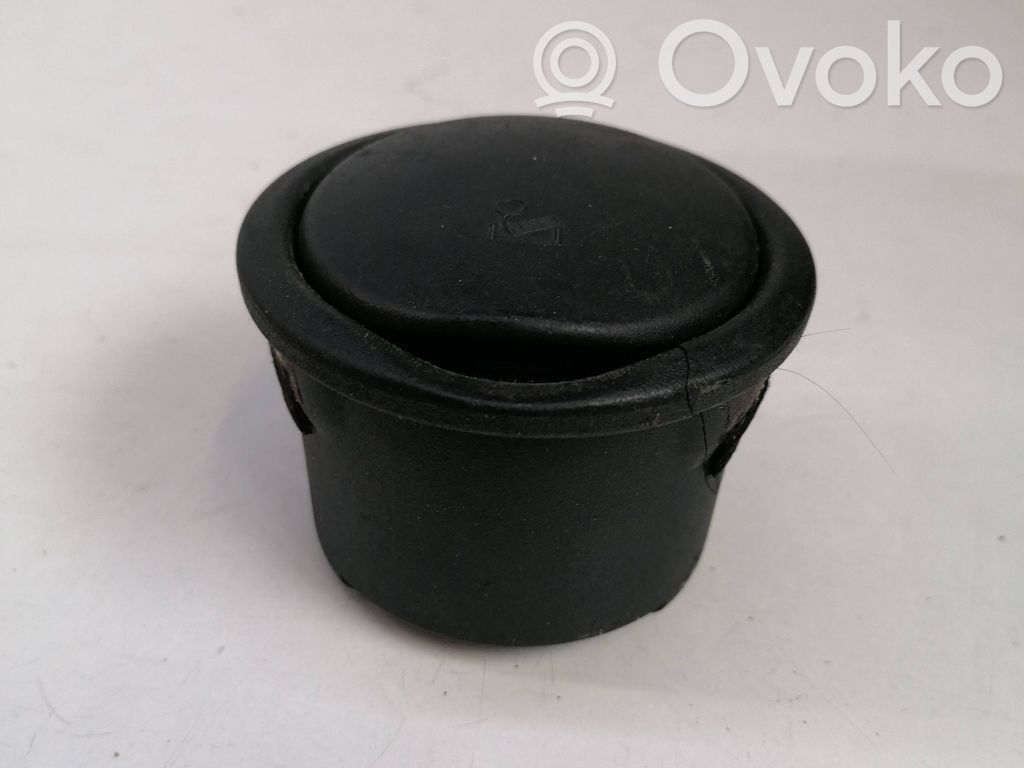 Ford Fiesta Car ashtray 