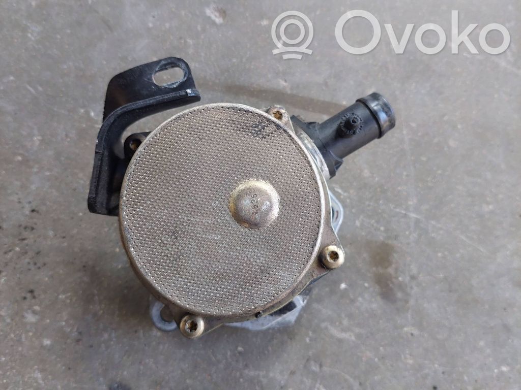 Vacuum pump   8200521381,7006730000,06T1521253,8200577807