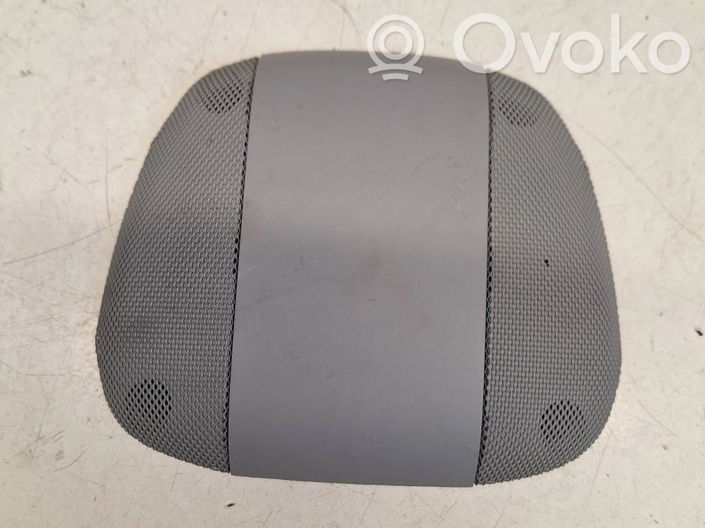 Mercedes-Benz C W203 Other interior part 