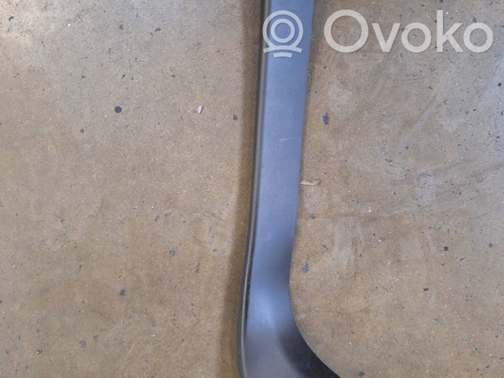 BMW X5 E53 Other interior part 