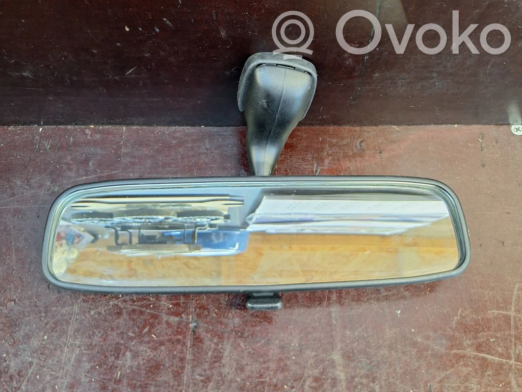KIA Carnival Espejo retrovisor (interior) 
