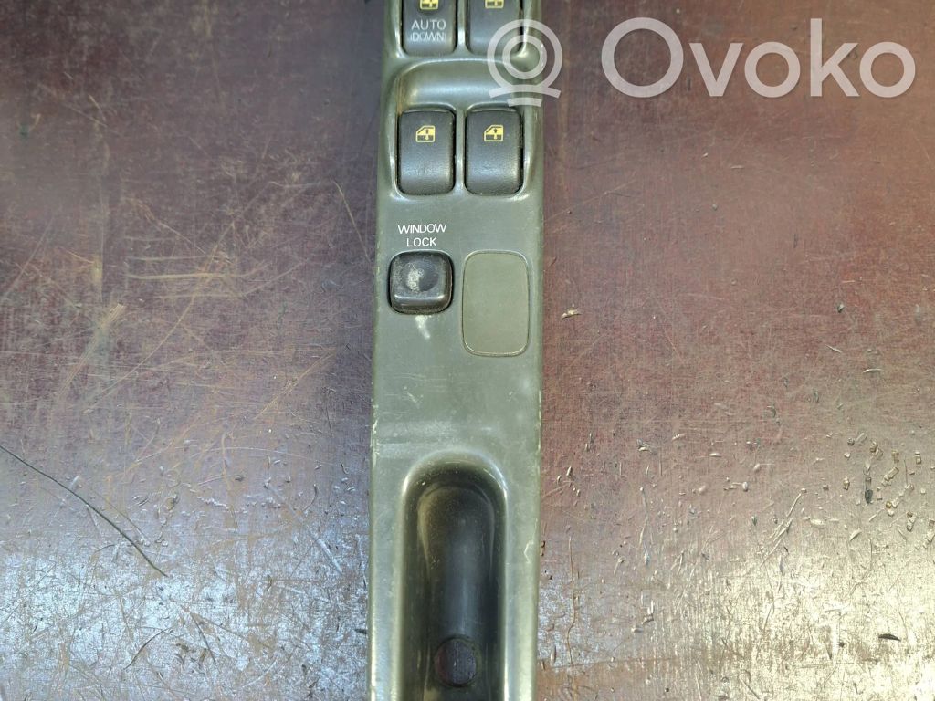 Mitsubishi Galant Comutator comandă geamuri electrice 