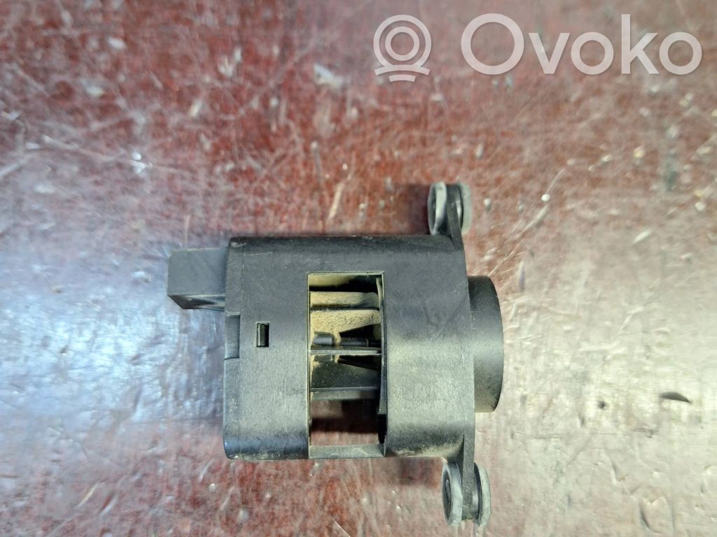 Sensor de temperatura interna   972703KXXX
