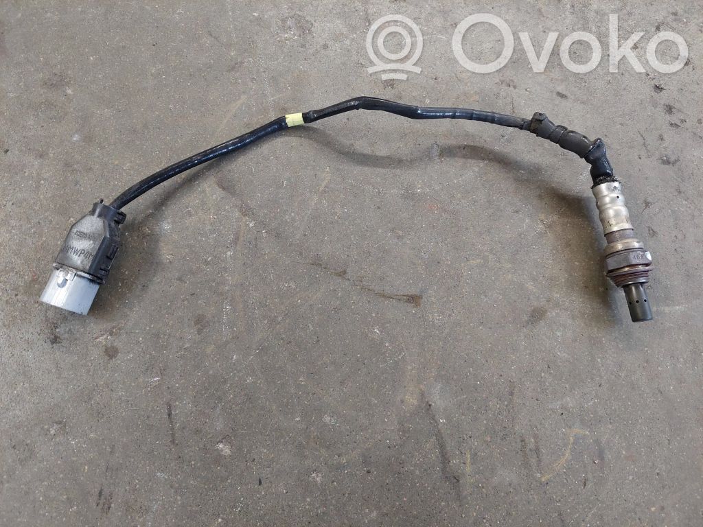 KIA Sportage Lambda probe sensor 