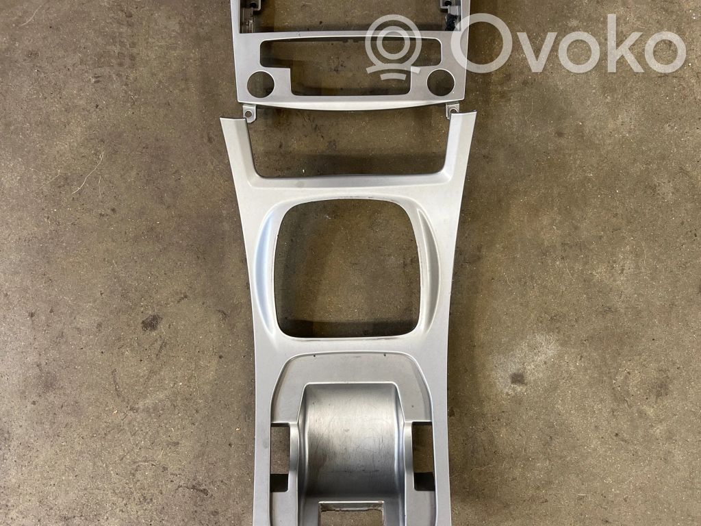 Ford Galaxy Climate control/heater control trim 