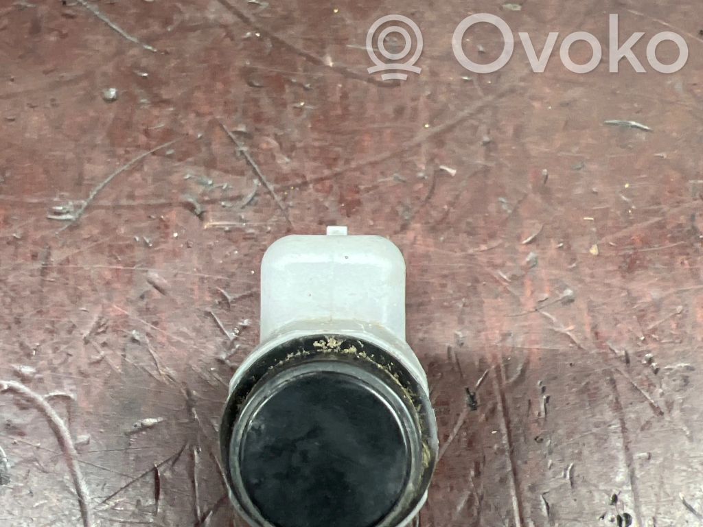 Parksensor PDC   6G9215K859EB,602990,3108070801