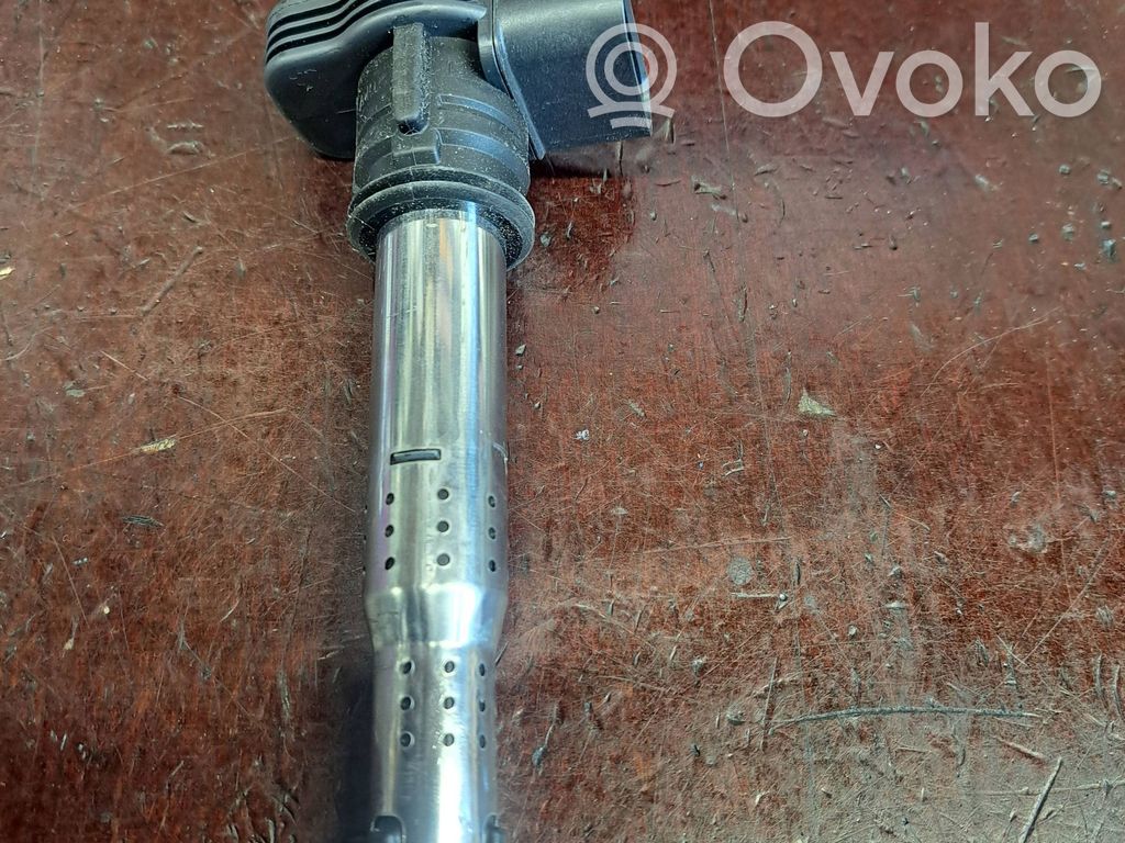 Audi A4 S4 B8 8K Cewka zapłonowa wysokiego napięcia 