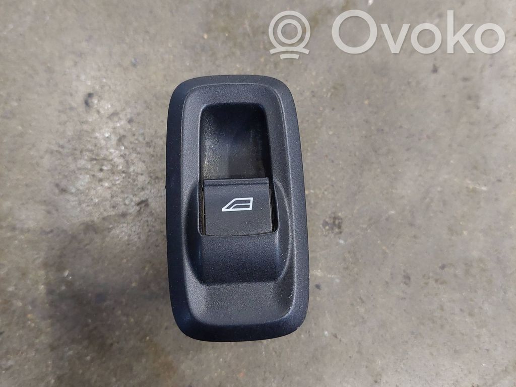 Ford Fiesta Electric window control switch 