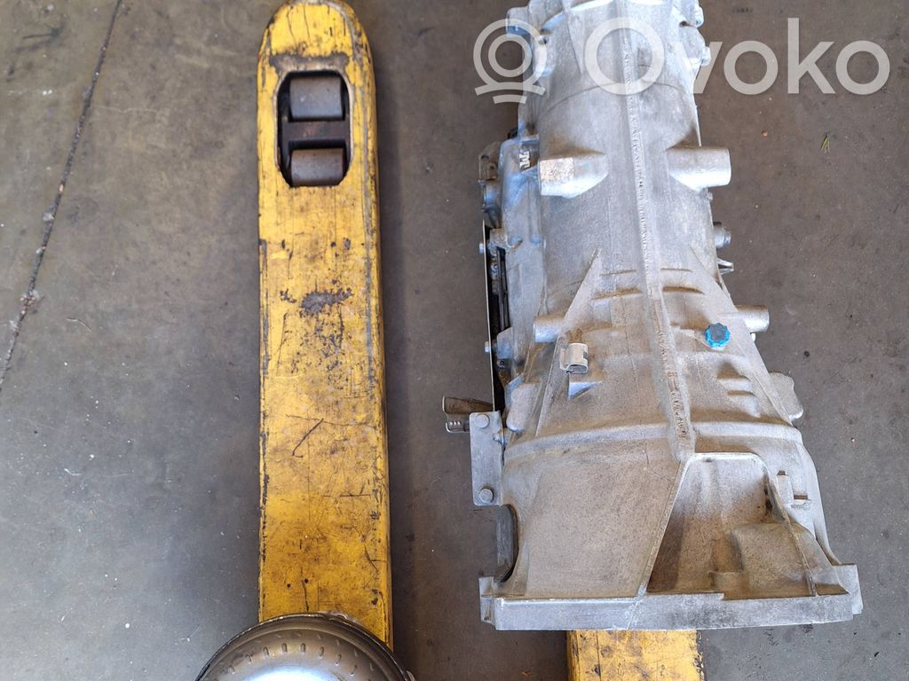 Automatic gearbox   130XD0,8601661,0215653XD0,1090026,1090026120XD0
