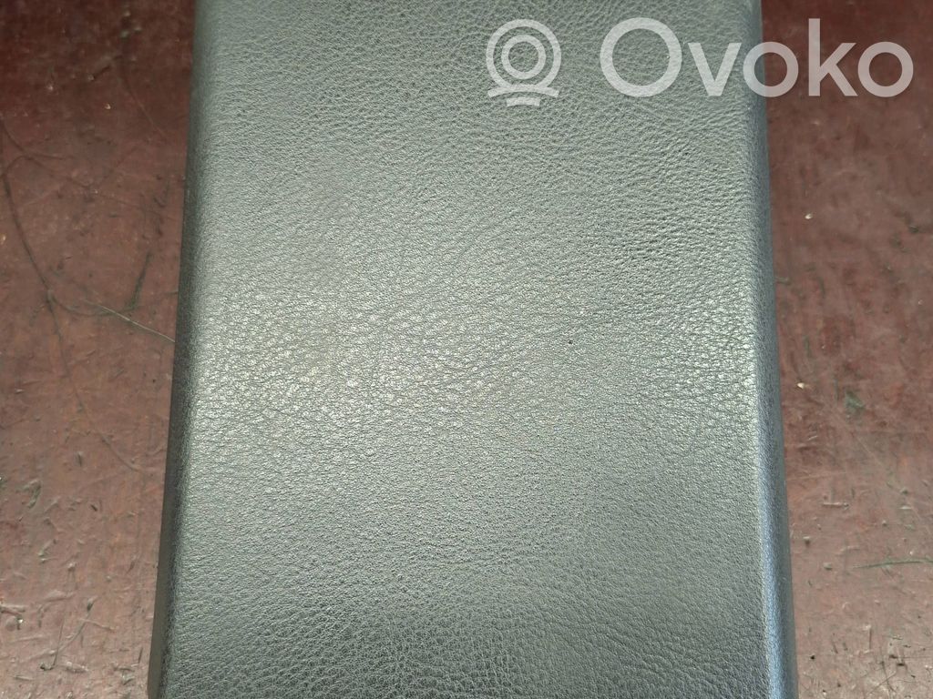 BMW 5 E39 Armrest 