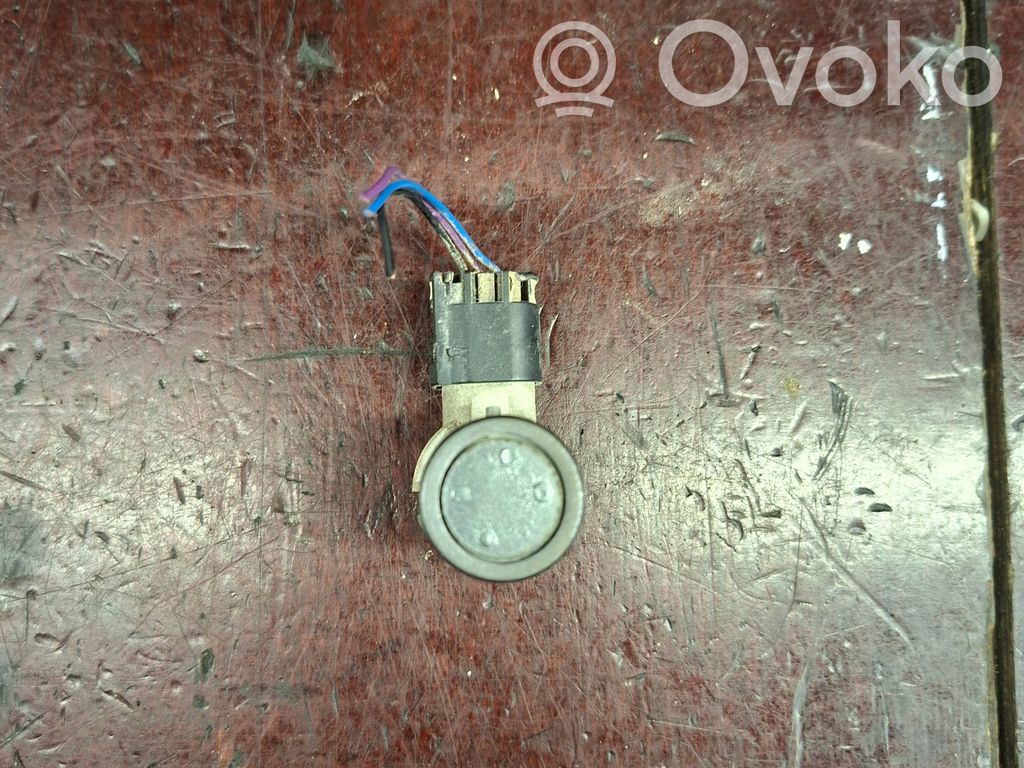 Volvo V70 Parking PDC sensor 