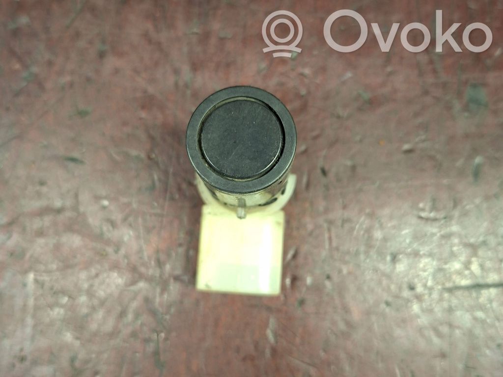 Audi A8 S8 D3 4E Parking PDC sensor 