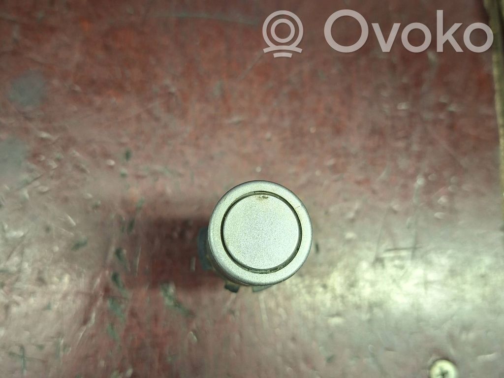 Peugeot 307 Parking PDC sensor 