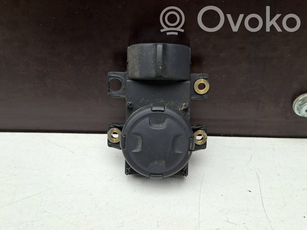 Audi A8 S8 D3 4E Seat control switch 