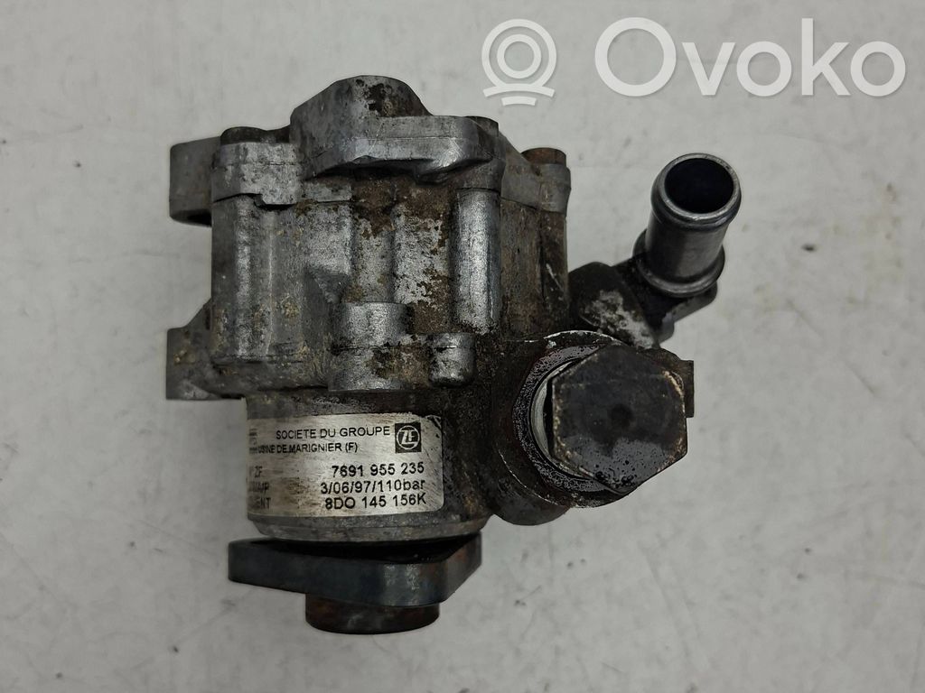 Volkswagen PASSAT B5 Servopumpe 
