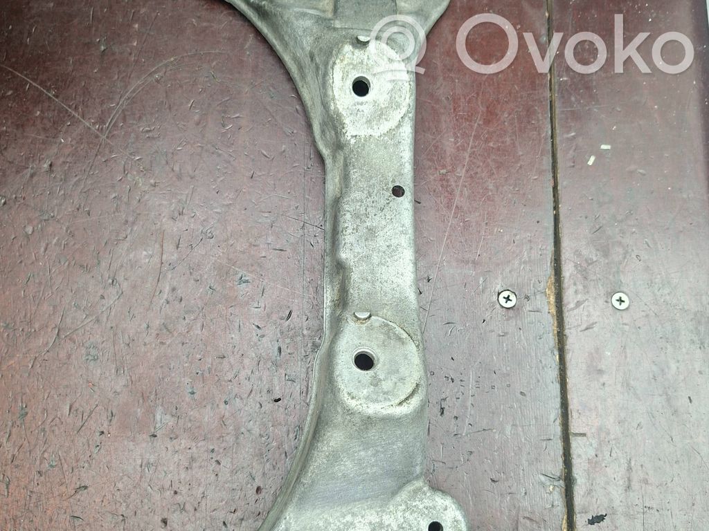 BMW 3 E46 Gearbox mounting bracket 