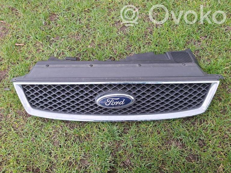 Front grill   3M51,R8B271