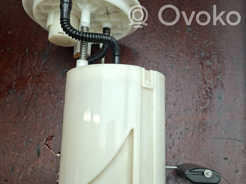 KIA Rio In-tank fuel pump 