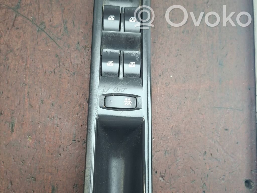 Renault Espace -  Grand espace IV Electric window control switch 