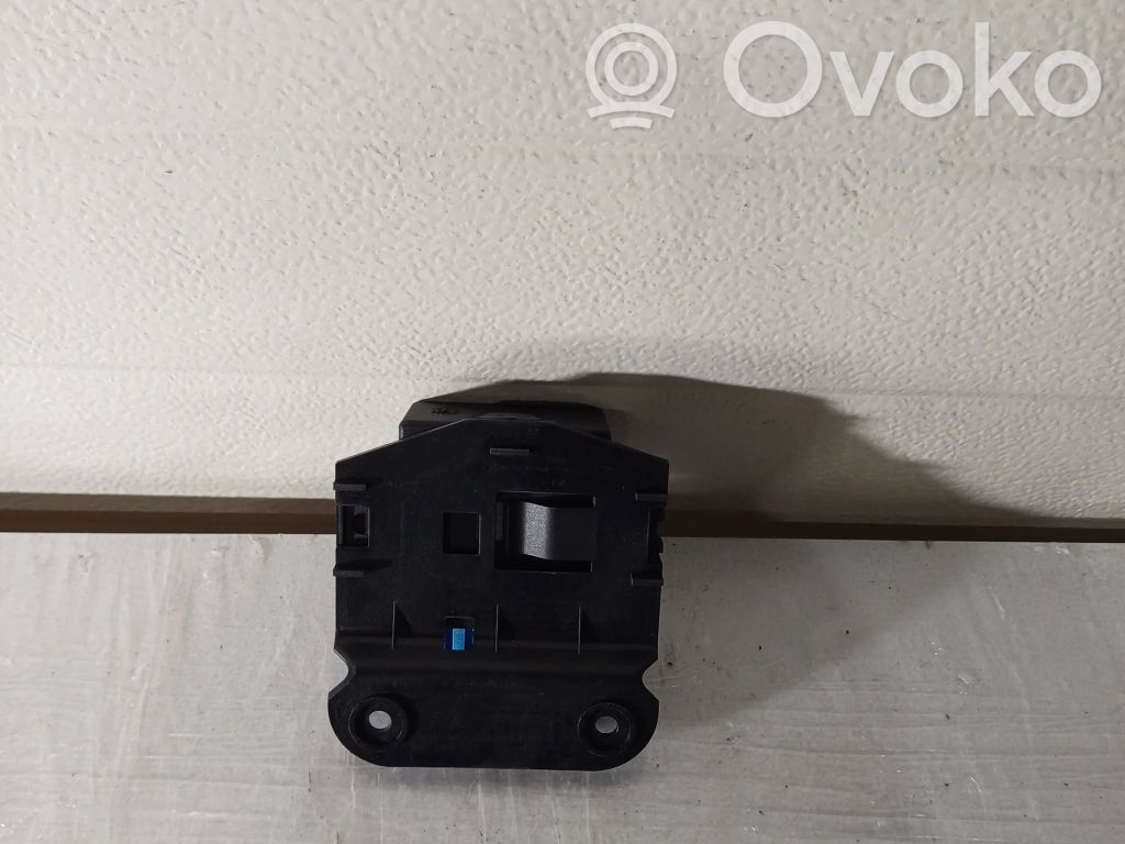 Light module LCM   7PP907357L