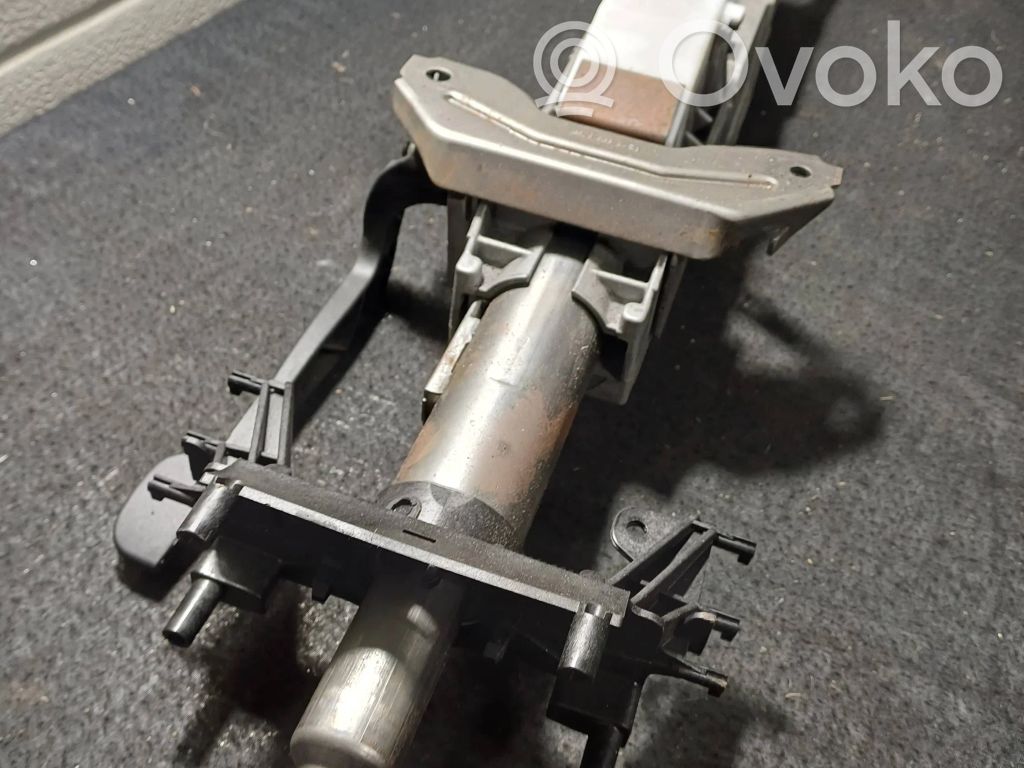 BMW 3 F30 F35 F31 Scatola dello sterzo 