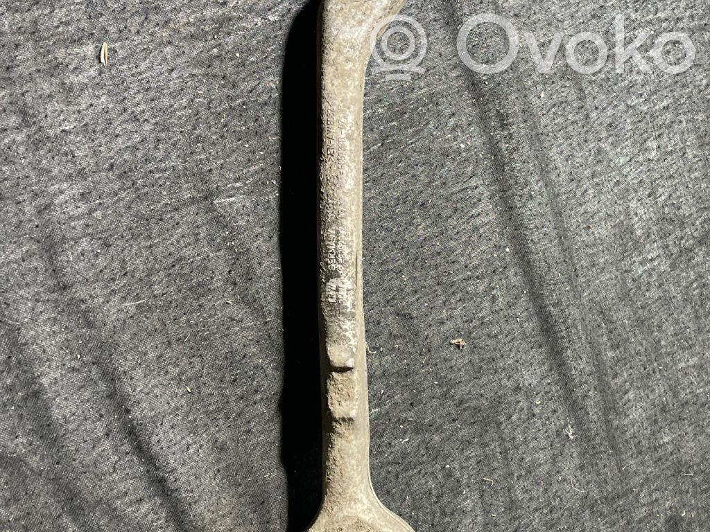 BMW 3 F30 F35 F31 Front control arm 